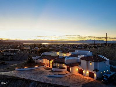 1872 Martinique Dr, Lake Havasu City, AZ, 86406