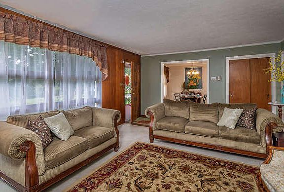 3rd image of 4733 Santala Dr