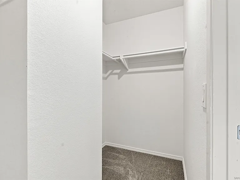 5704 Camino Del Cielo #203 — Photo 22