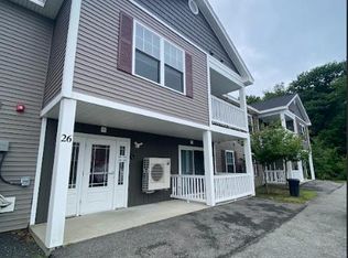 26 Patriots Ln #2609, Sanford, ME 04073
