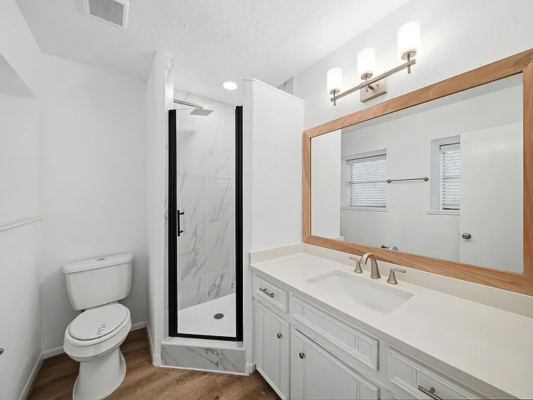 12931 Westella Dr — Photo 6