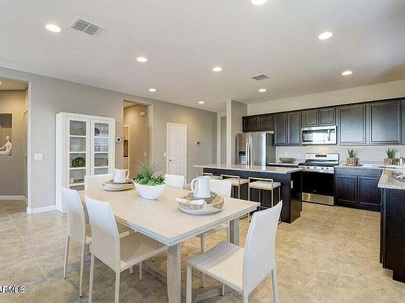 2nd image of 24772 N 184TH Lane