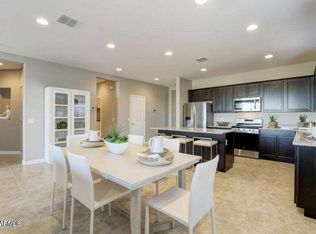 24691 N 184th Ln, Surprise, AZ 85387