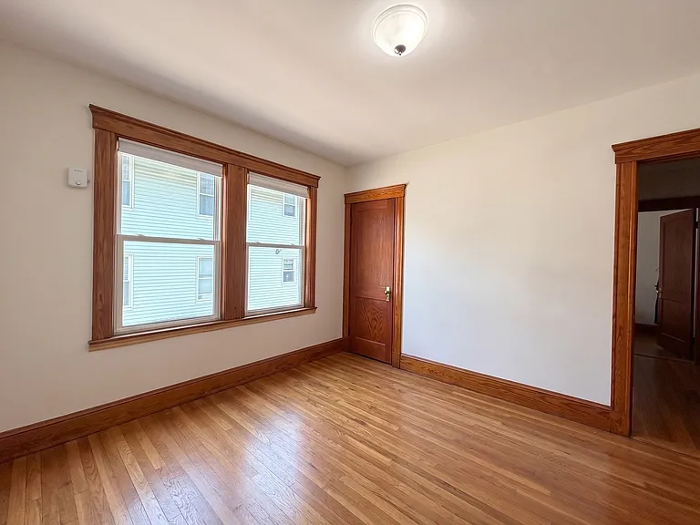 173-175 Cornell St #1 — Photo 24