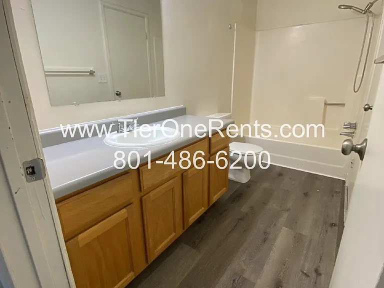 2930 W Baty Dr #2745-S — Photo 16
