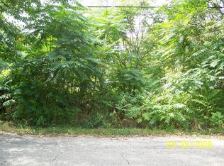 Kimball, Battle creek, MI