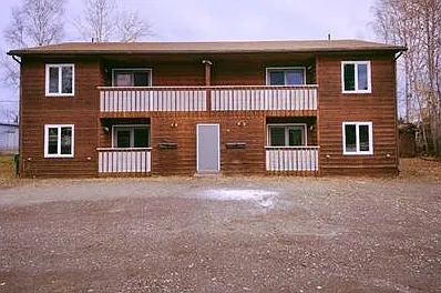 706 Ouida Way #4 — Photo 13