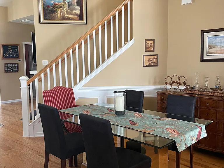 1645 Cristalino Cir — Photo 35