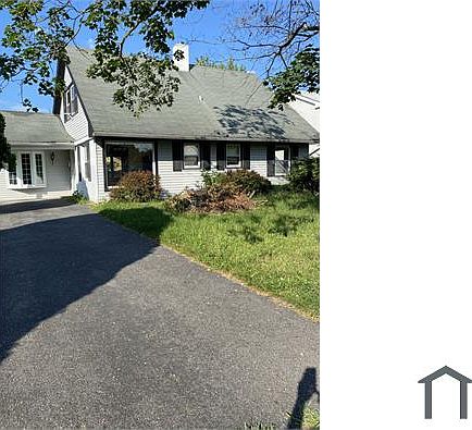 1st image of 46 Beaverdale Ln