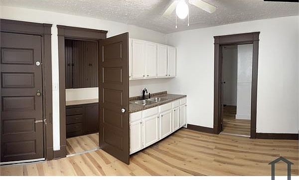 2nd image of 6057 Hillman Ave #1