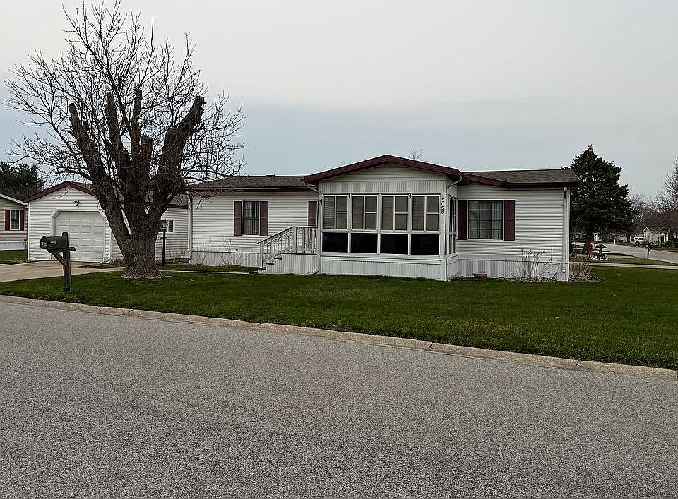 1st image of 5058 Ingram Ave