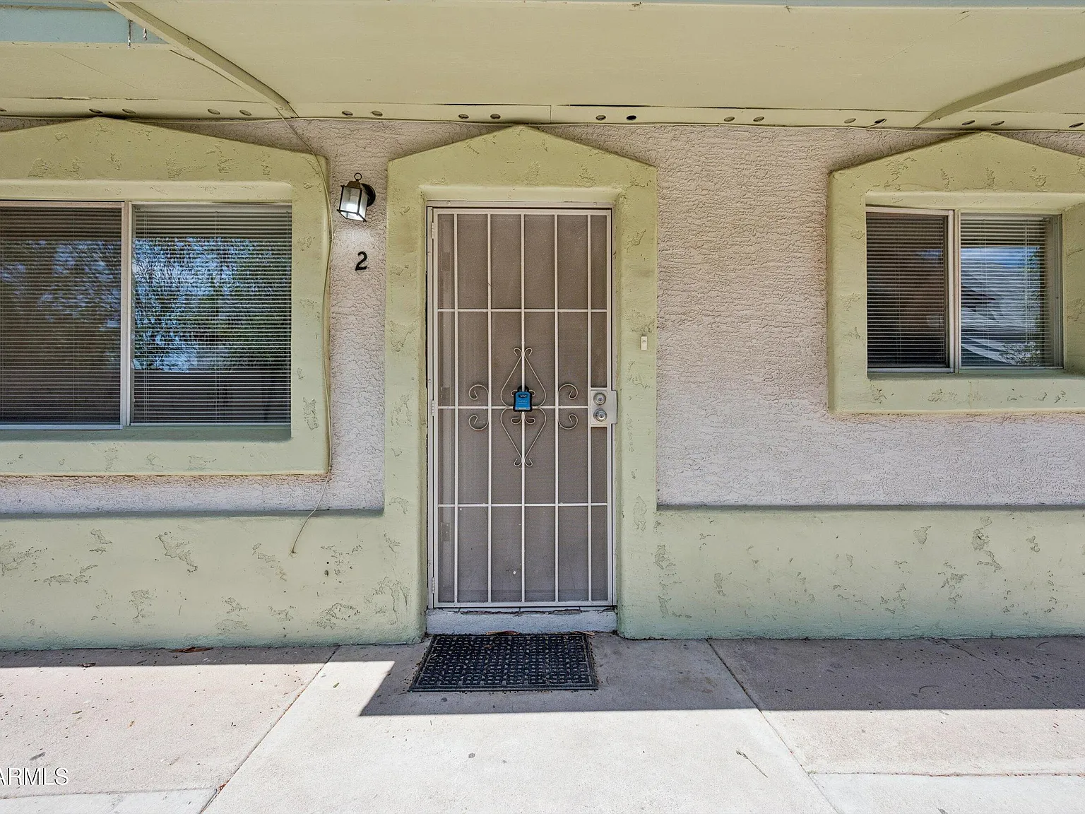 2 bed, 1.0 bath, 800 sqft, $899 — Photo 4