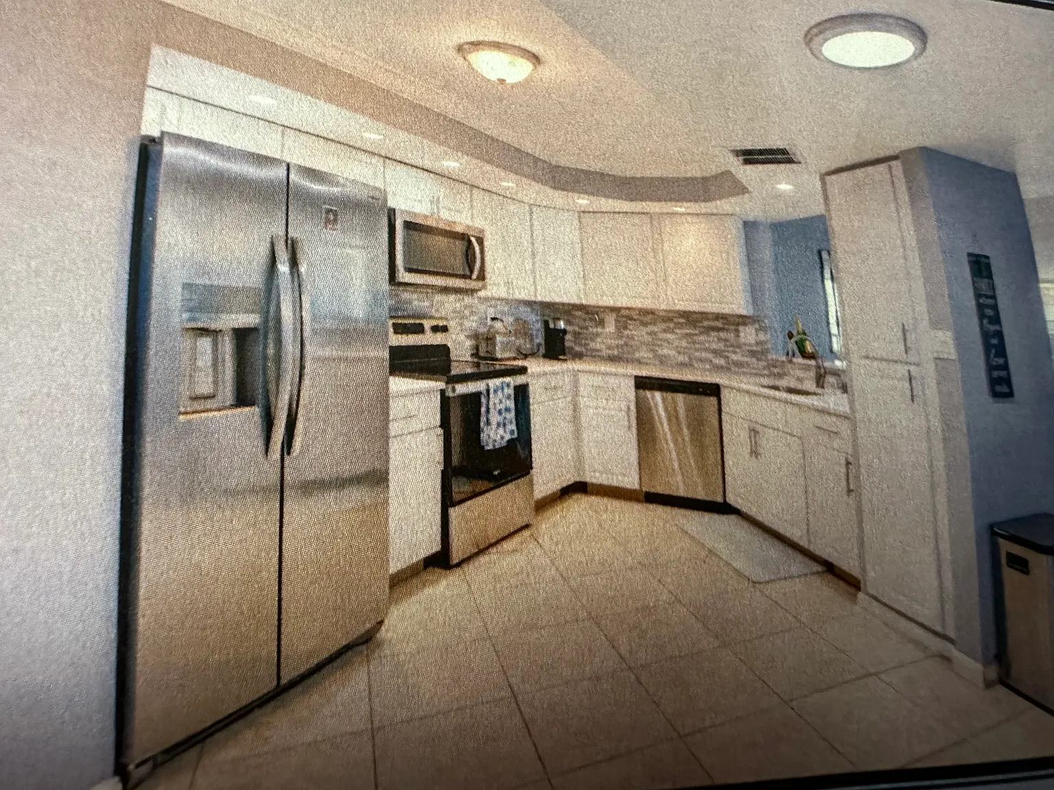 9500 S Ocean Dr — Photo 4