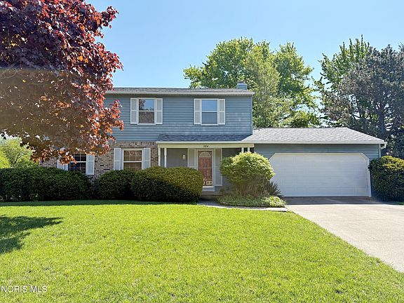 2nd image of 1014 Partridge Ln