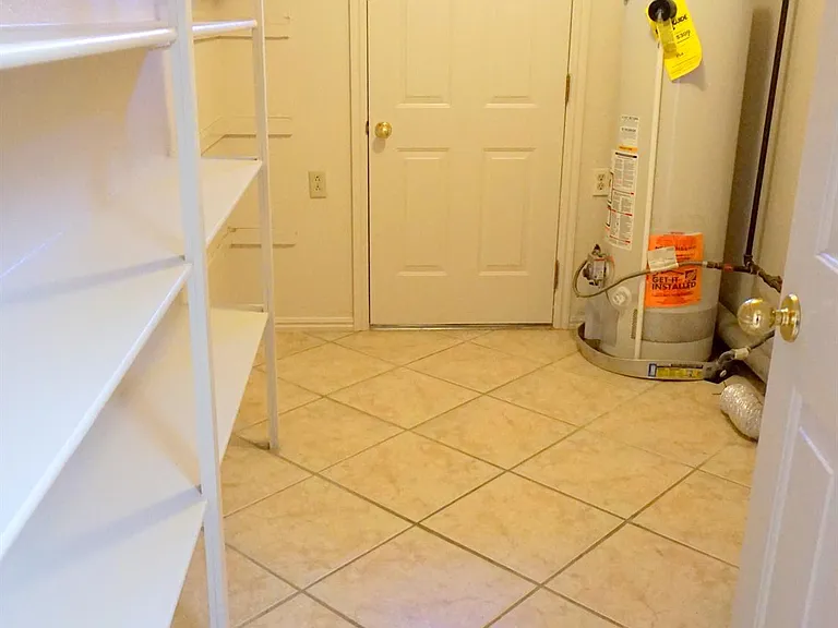1331 N Dixie Downs Rd #32 — Photo 7