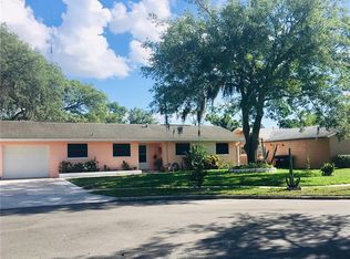 6118 Ardenwood Ct, Orlando, FL 32808