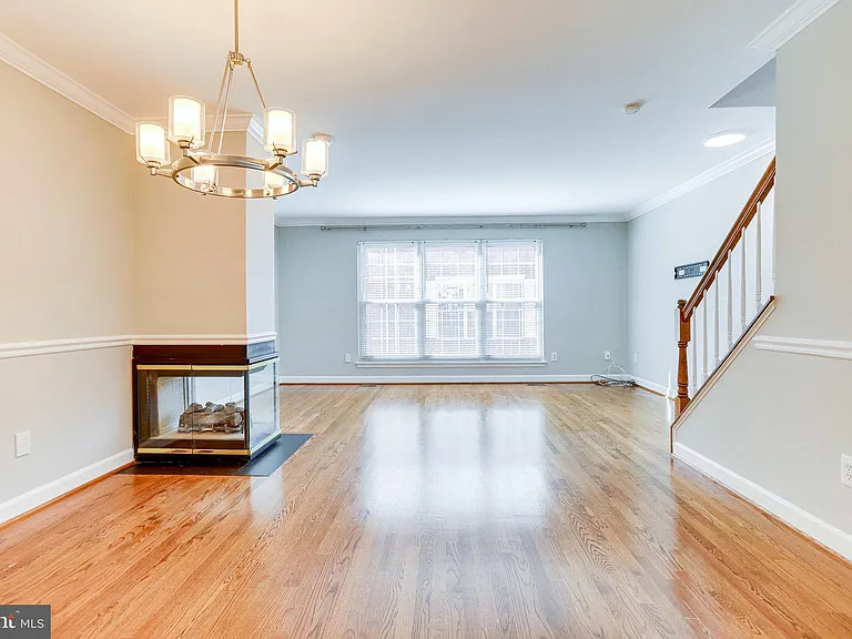 1706 S Edgewood St — Photo 8
