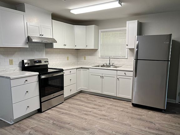 5th image of 116 Kingswood Dr