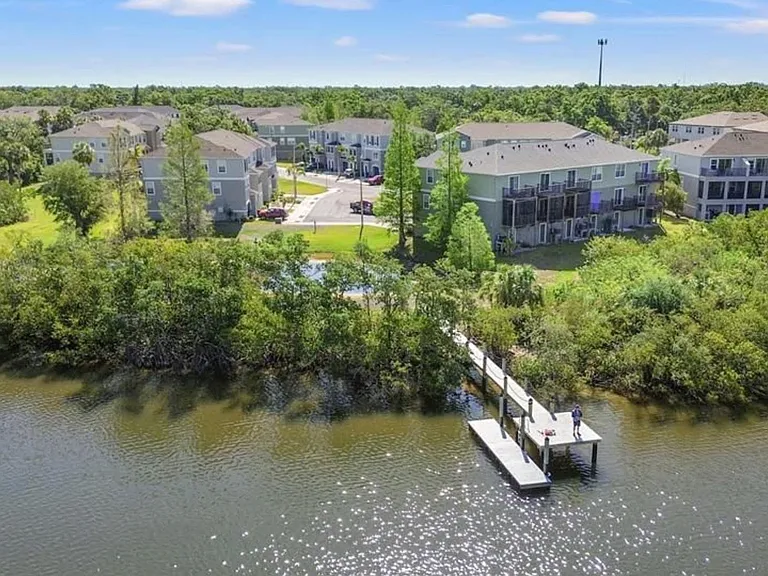 4434 Tuscan Loon Dr — Photo 2