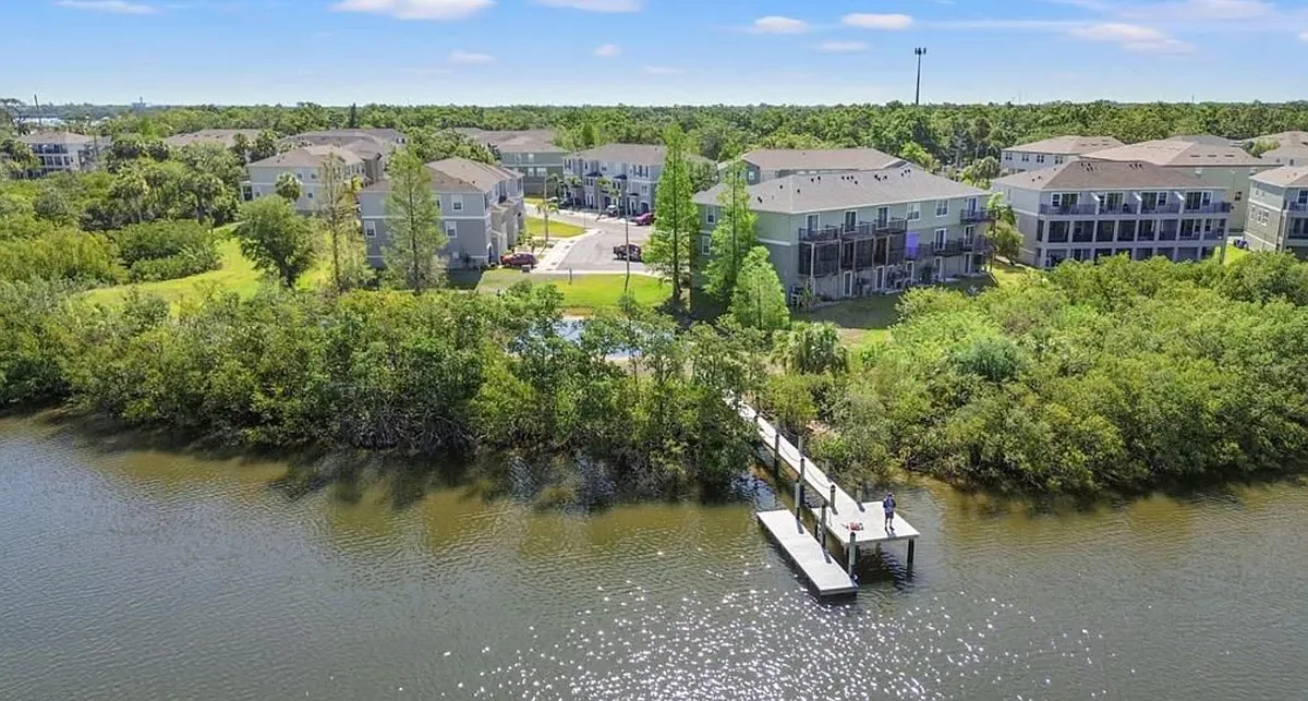 Building Photo - 4434 Tuscan Loon Dr