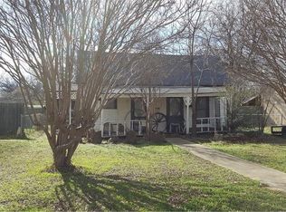 112 Hosack St, Arlington, TX 76010