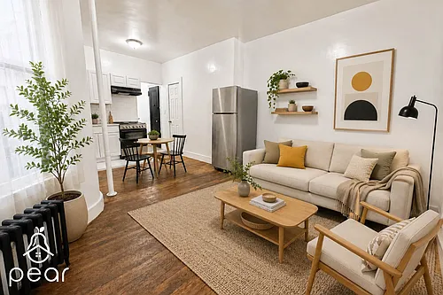 305 E 109th St #10 Photo 1