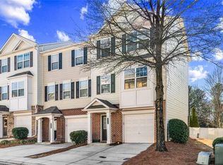 6816 Blackstone Pl, Mableton, GA 30126