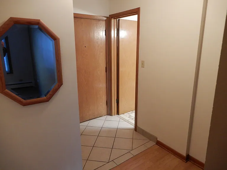 328 Wisconsin Ave #1D — Photo 21