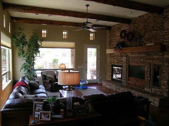3rd image of 10967 N ONYX Court