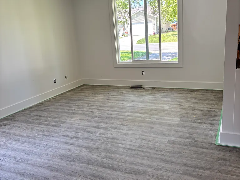 136 Botsford St #138 — Photo 1