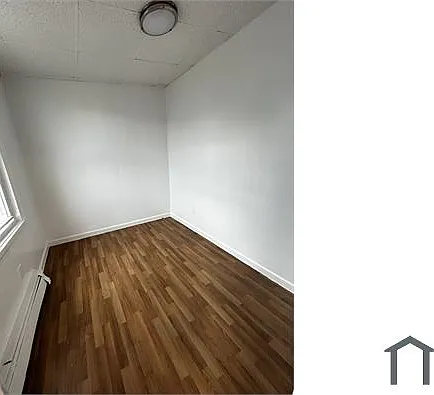 347 Walnut St — Photo 6