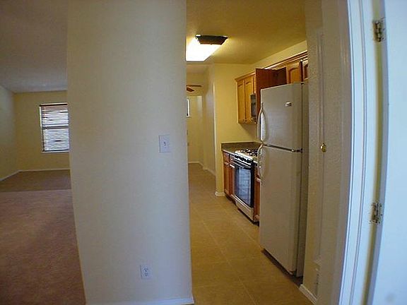 3rd image of 12273 Tierra Alamo Dr