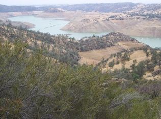 8856 Hunters Valley Rd, Mariposa, CA 95338