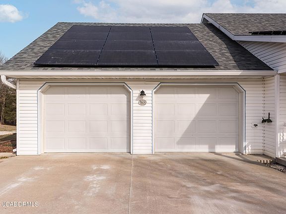 5th image of 12630 County Road 4039