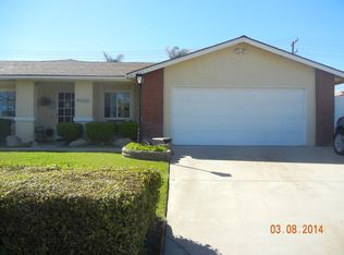 7054 Filkins St, Rancho Cucamonga, CA 91701