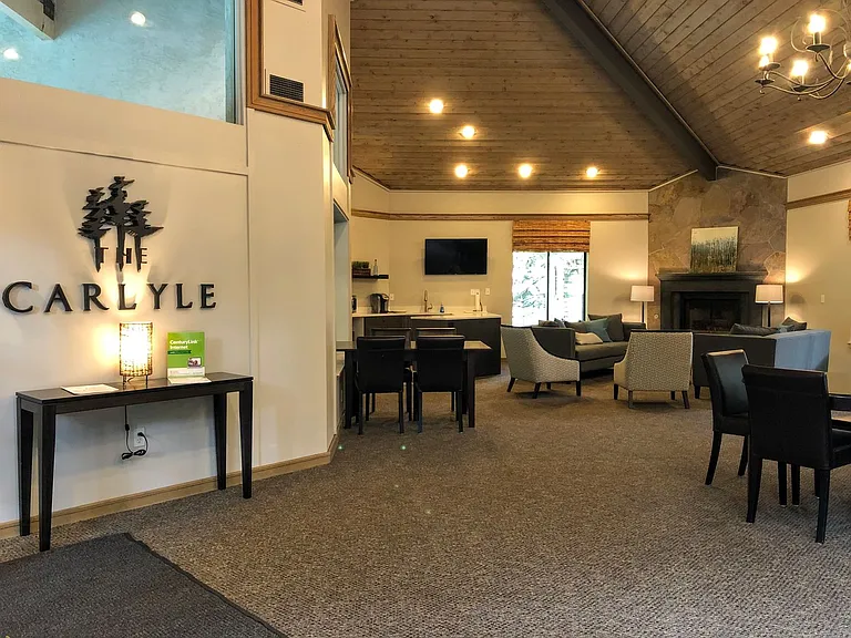 1256 Bellevue Way NE #2 — Photo 19