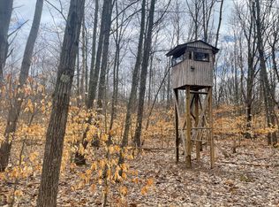 0 E 40th St, Reed City, MI 49677