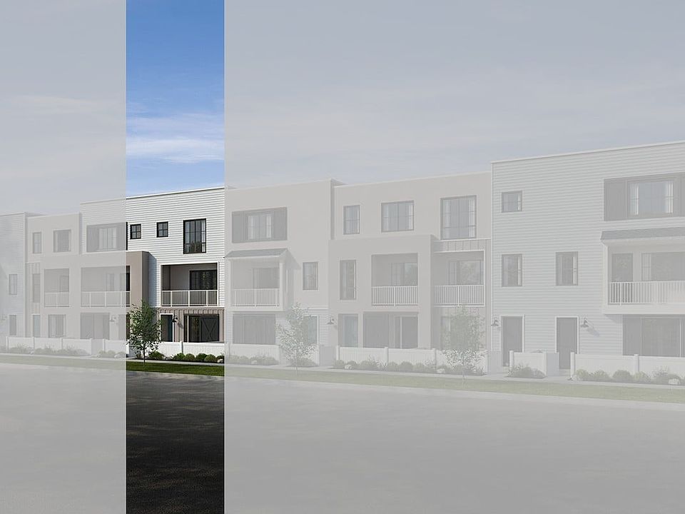 Exterior A