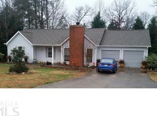 625 Shortline Ct, Stockbridge, GA 30281