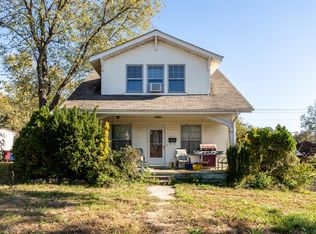 1434 Maury St #115, Alcoa, TN 37701