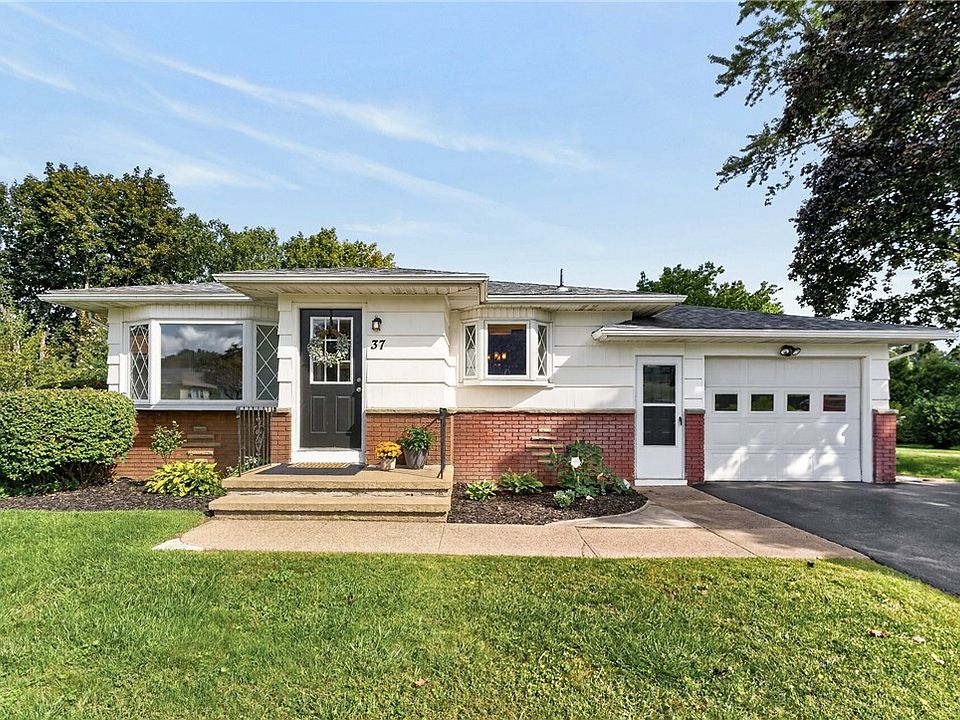 1st image of 37 Ridge Port Cir
