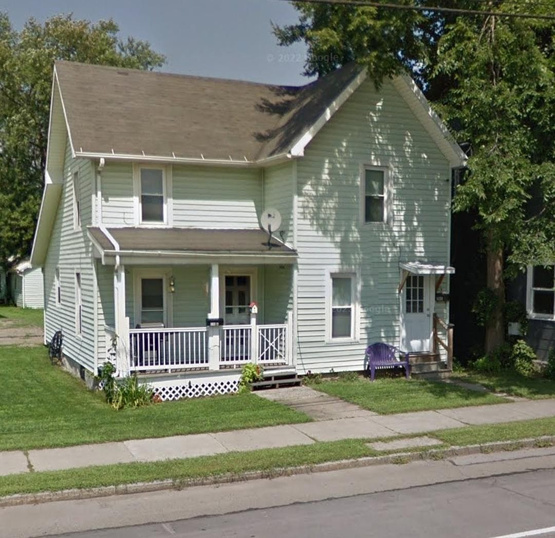 115 W Pulteney St UNIT 201, Corning, NY 14830 Zillow