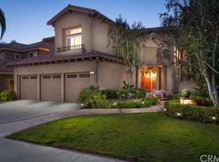 27431 Morro Dr, Mission Viejo, CA 92692