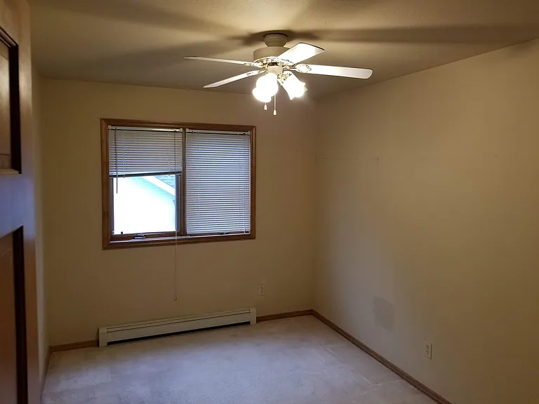 918 Woodland Dr — Photo 23
