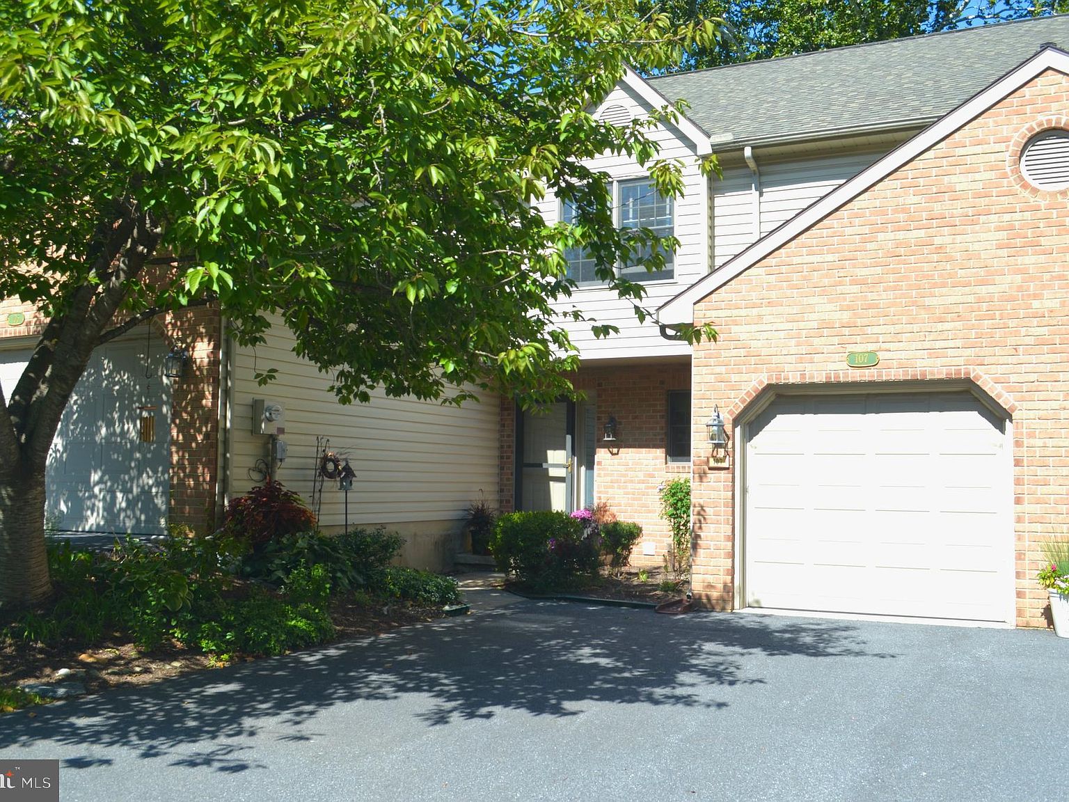 107 River Bend Park, Lancaster, PA 17602 Zillow