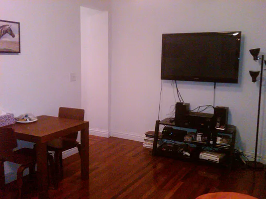 Rented by Baruch Investors | media 29