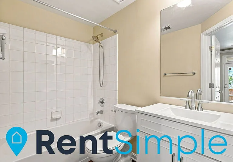 2761 Wakewater Way — Photo 40