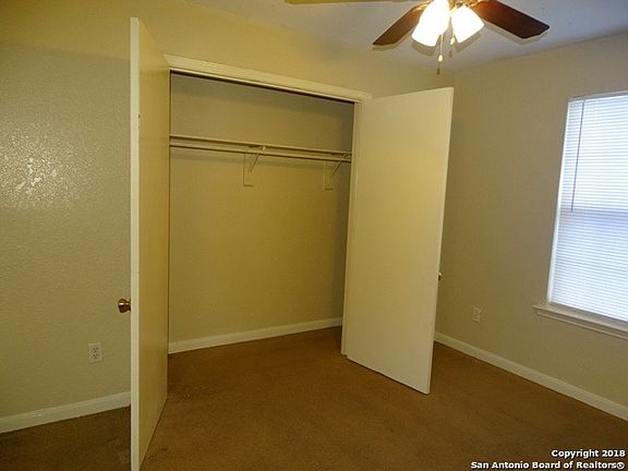 4th image of 13037 Oconnor Cv