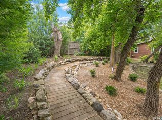 215 Regina STREET, Manitou Beach, SK S0K 4T1