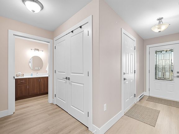 5th image of 40 Community Way